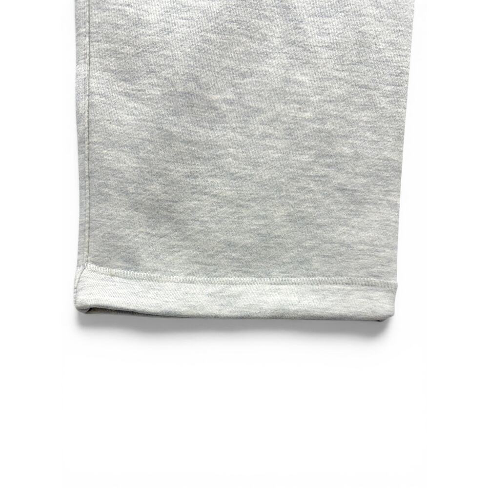 Essentials Fear of God Sweatpants Grey XLarge - Picture 2 of 3